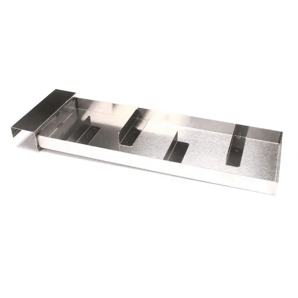 Drawer Assy Power 26.3 Inches 14.05 Inches 00-957982-000G4 for Vulcan Hart