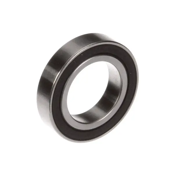Bearing - Lower for Manitowoc 5605