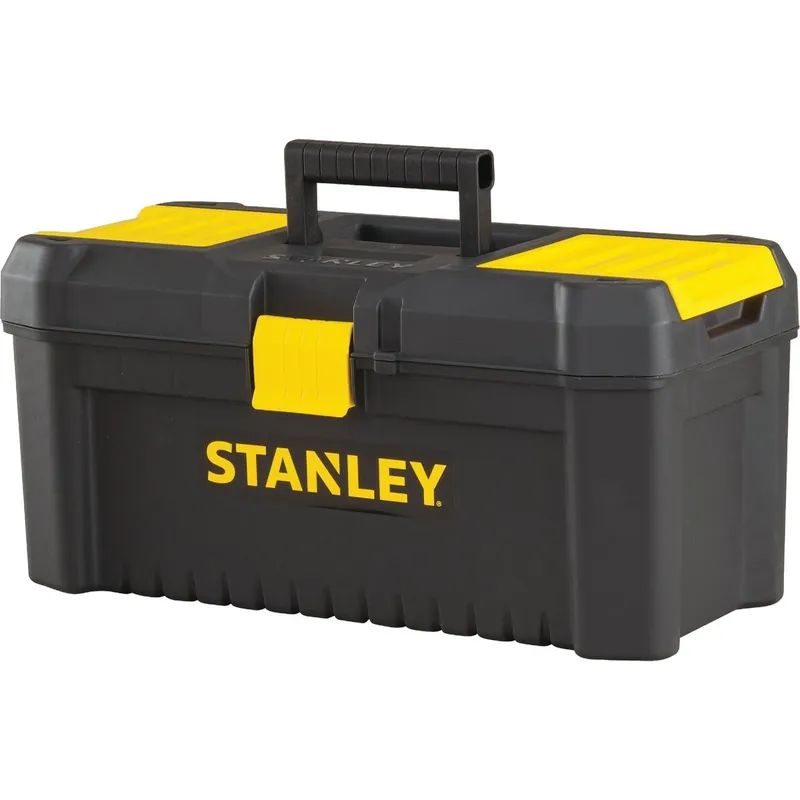 Stanley STST16331 Essential Toolbox