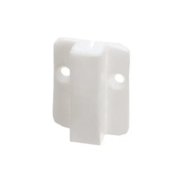BLOCK,MTG,SNSR,VRGN TFE,BQ2DC'S for Alto-Shaam BK-24427