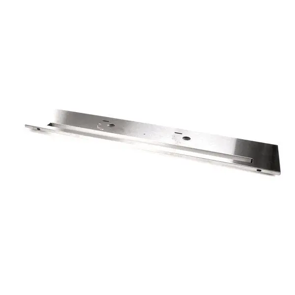 Valve Panel P32N-CC SS 1185693 for Southbend