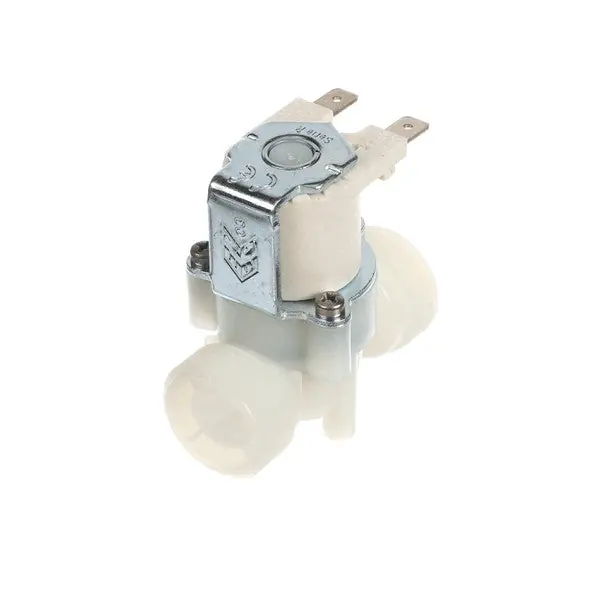 Valve Water 24V DC Coil In/Out ELS893 for Doyon