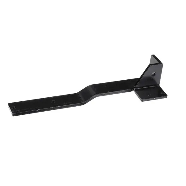 Rack Handle Lever Assembly for Garland G01182-01-5
