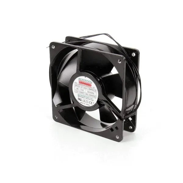 MOTOR BLOWR AXIAL 115V 50/60Hz HAT02.12.105.00 for Hatco