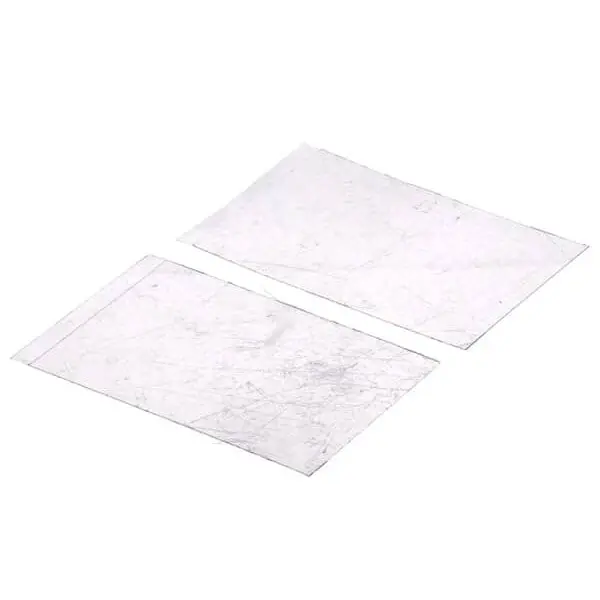 LIGHT COVERS INSIDE OUT 3.9 INCHES FOR Amana 59174523