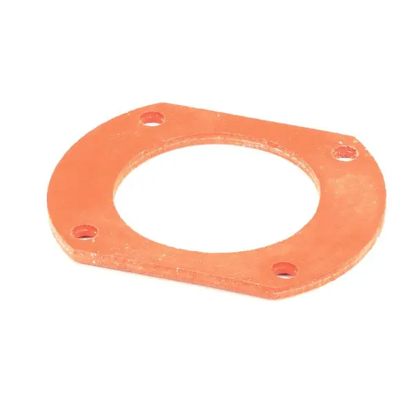 Gasket Restrictor Plate GS37343 for Alto-Shaam