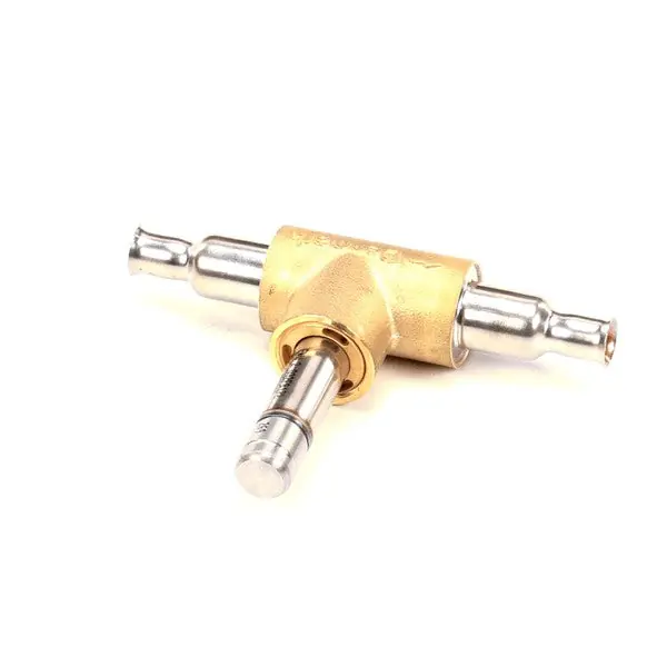 VALVE SOLENOID DANFOSS 032F81 for Delfield 3516474