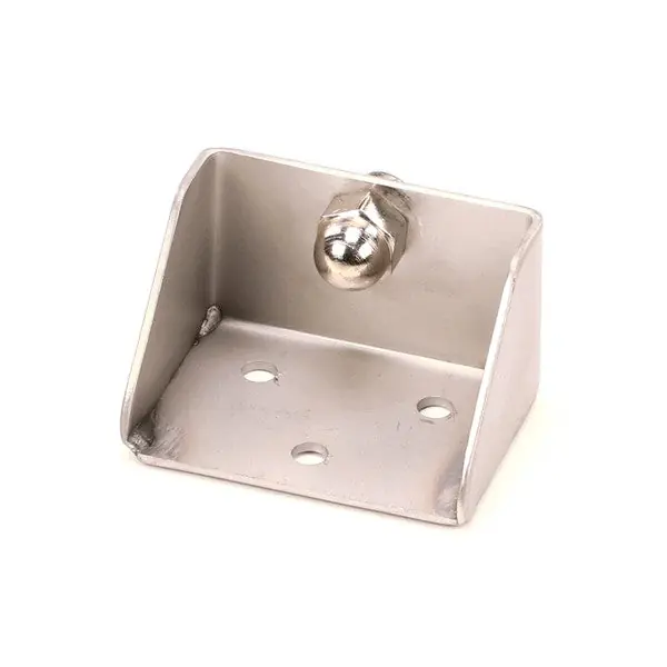 ASSY, BRKT, BRD, I-LINE, EVO for Delfield 000-BE7-0A1Y-S