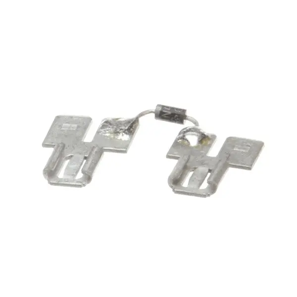 Assembly Diode Relay for Turbochef 700-1214