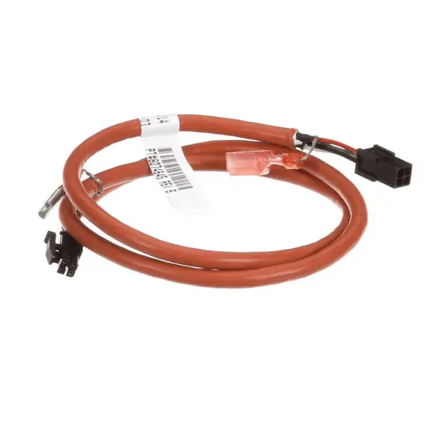 HARNESS ATO RTD EXTENSION 28 8074845 for Frymaster  8074845