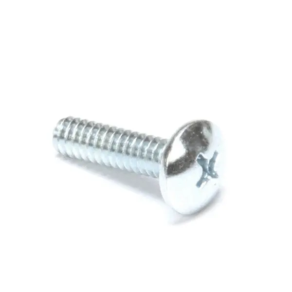 MSCR-TH-PHIL 10-24X3/4 S TL ZP for Garland 8003107