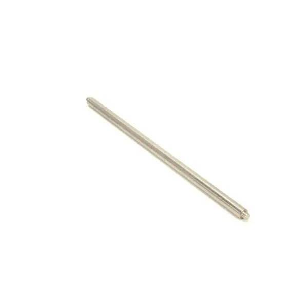 PTFE BAR, REAR N21468519 for Garland 4521355