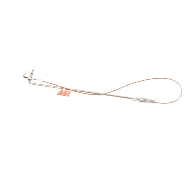 Thermocouple Assy for Vulcan Hart 00-359532-00001