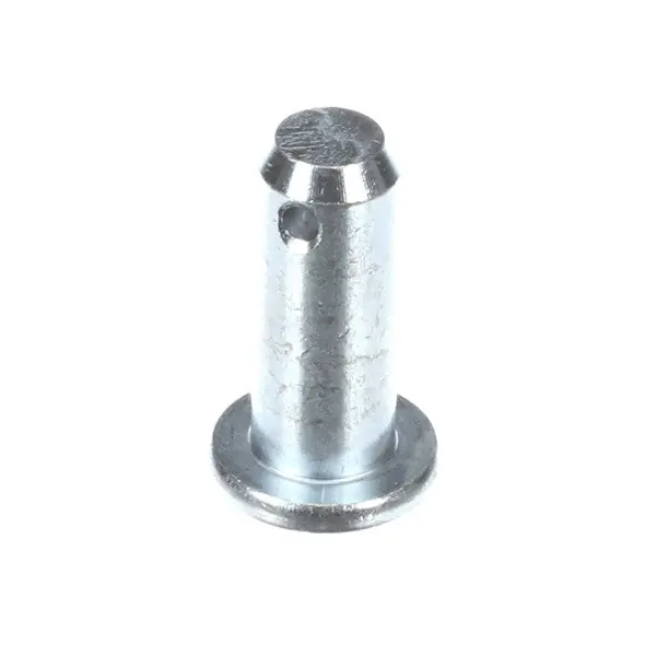Clevis Pin M12 Dia 30 mm Long F759 for Garland