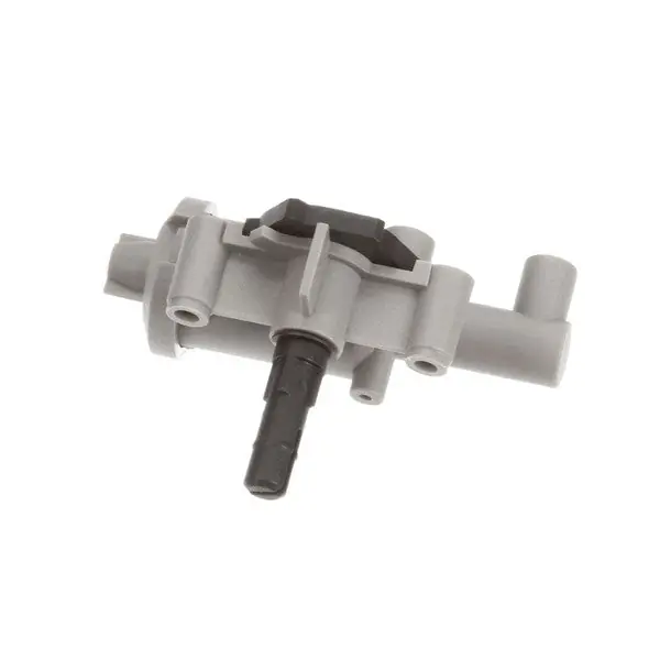 ROTARY IGNITOR for Vulcan Hart 00-944255-00002