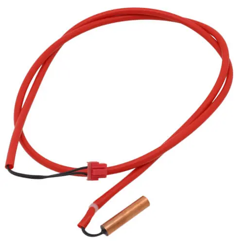 LG EBG61325805 Thermistor Assembly NTC