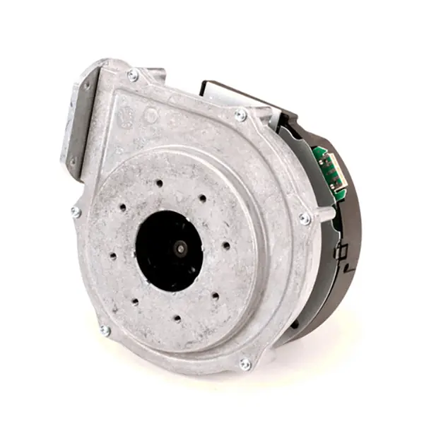 FAN BLOWER 230V ASF-75G for Alto-Shaam FA-34462