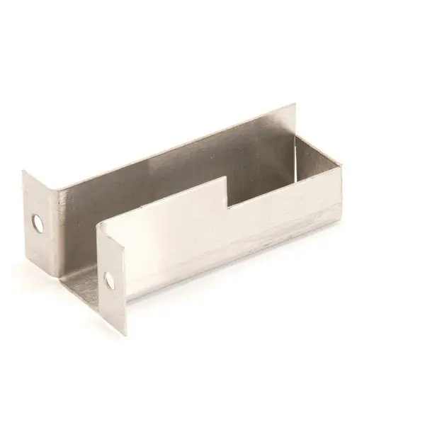 Hood for Main Igniter for Jade Range 9102900000