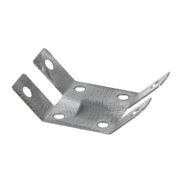 Bracket HLZ RTD Thermocouple N21421090 for Frymaster 9008366SP