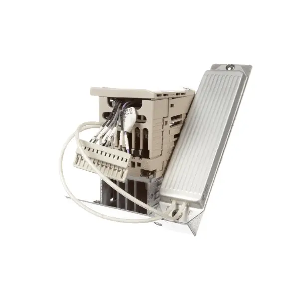 KIT for Blodgett 58843