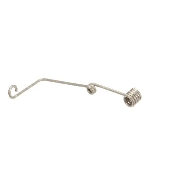 BRAND N21498771 BRACKET THERMOSTAT POWER (3.8 INCHES) REPLACEMENT MPN