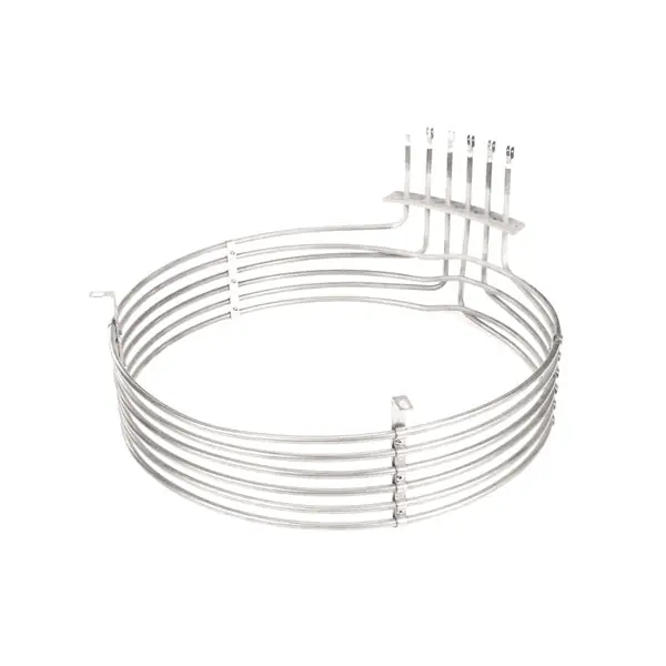 RING HEATING ELEMENT 400 208V 60221 for Blodgett