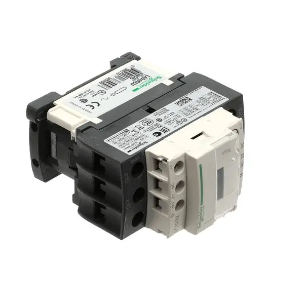 Contactor Switch 18KW 3-Pole COV4030610 for Convotherm