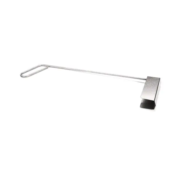 SCOOP W/A, CRUMB SPLIT P OT for Frymaster 8233938