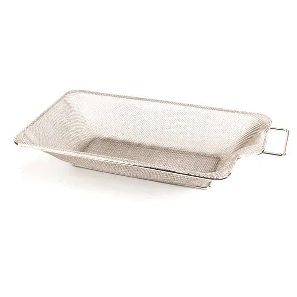 TRAY N21402986 POWER (19.9 INCHES / 10.75 INCHES / 3.3 INCHES) REPLACEMENT MPN FOR Frymaster 8103288