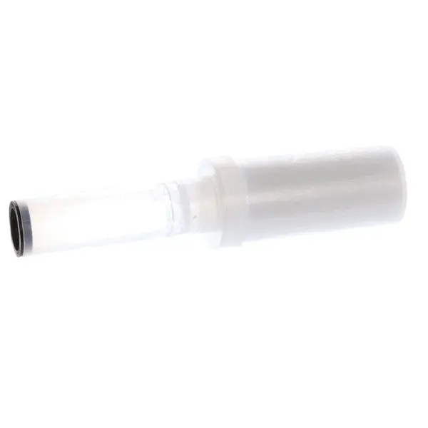 Boilerless Treatment Replacement Cartridge for Groen 149101