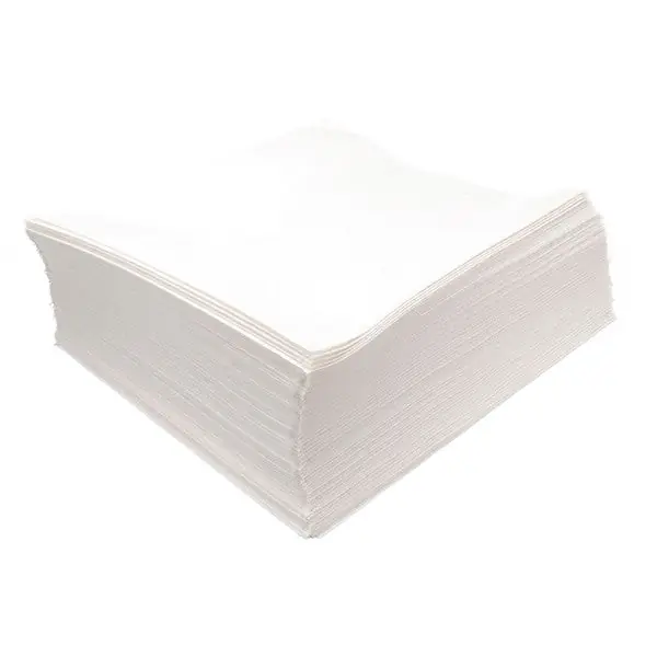 FILTER PAPER 17.5 X 19.5 ULF29A087 for Ultrafryer