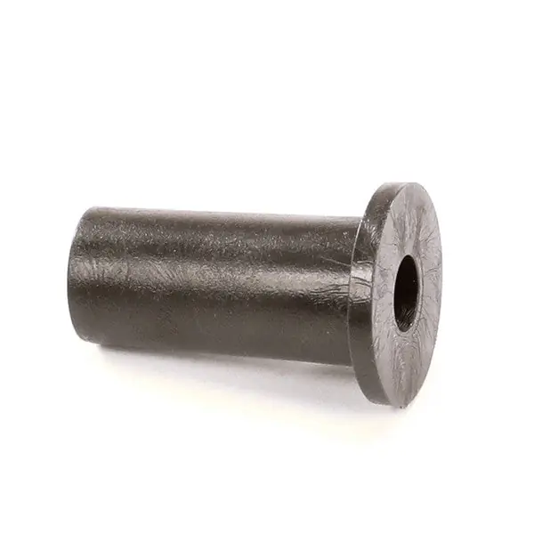 Restrictor Pump Flow 4.76 Orc for Manitowoc 40003303