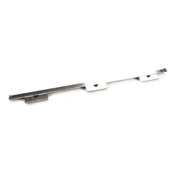 36IN PILOT SUPPORT BRKT for Garland 4528405