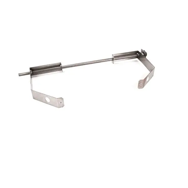 FRAME-RIGHT DOOR for Garland CK1923898