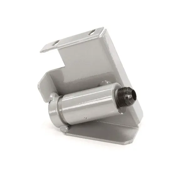 BRAND N21427180 BRACKET FEMALE SUCTION ELECT 8236715 for Frymaster