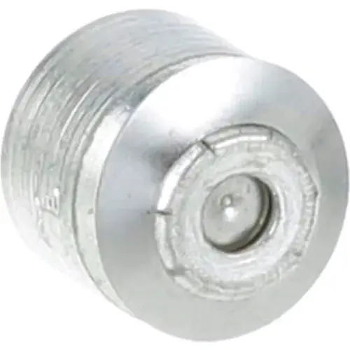 Pilot Orifice 30 LP for Garland 2520802