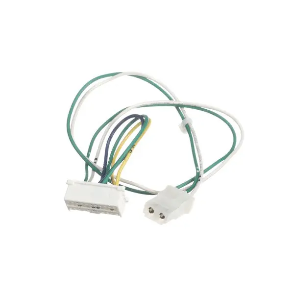 Harness Config MCD Elec Right N21700089 for Garland 4600879