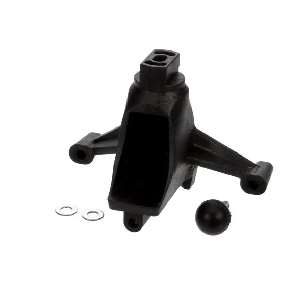 SHARPENER BRACKET KNOB for Globe 520261