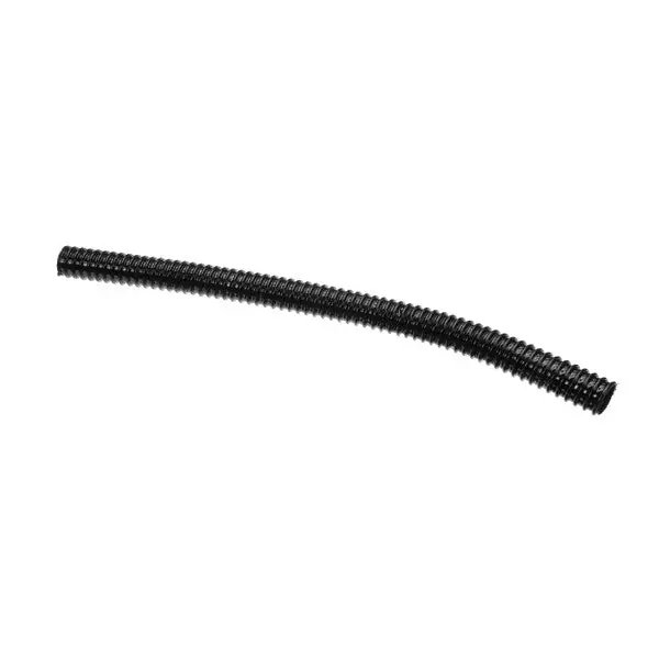 TUBING 1-1/4X24 LONG FLEX 61123 for Grindmaster