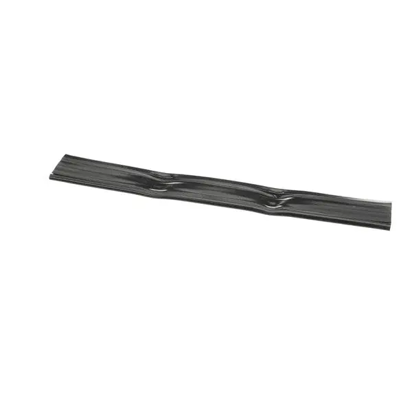 Gasket Sweep Gasket 20.10 GS-38511 for Alto-Shaam