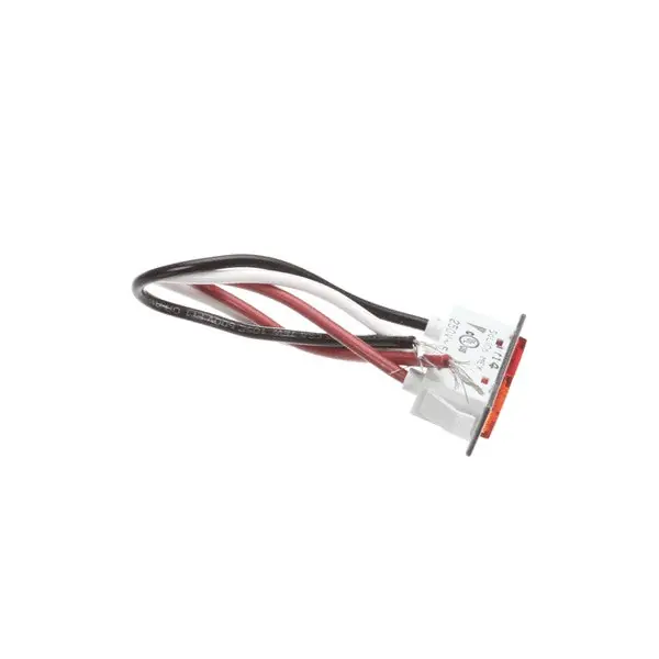 Light Indicator Dual 240V 00-960671 for Vulcan Hart