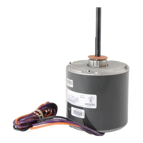 Lennox 15C75 1/4hp 825rpm 208/230v 1ph