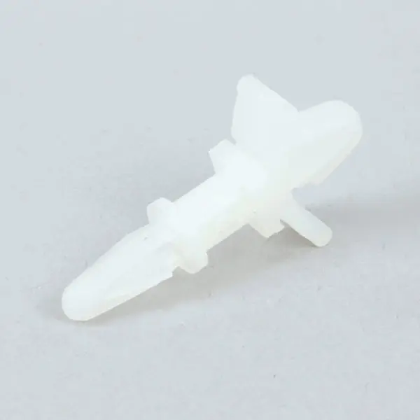 SUPPORT for Manitowoc 4302253