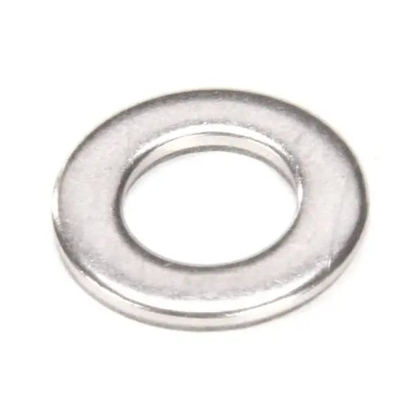 WASHERS M8 FLAT WASHER 18-8 WS-22298 for Alto-Shaam