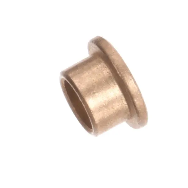 Bushing Bronze Flange .38 I D 50-1358 for Stero 50-1358