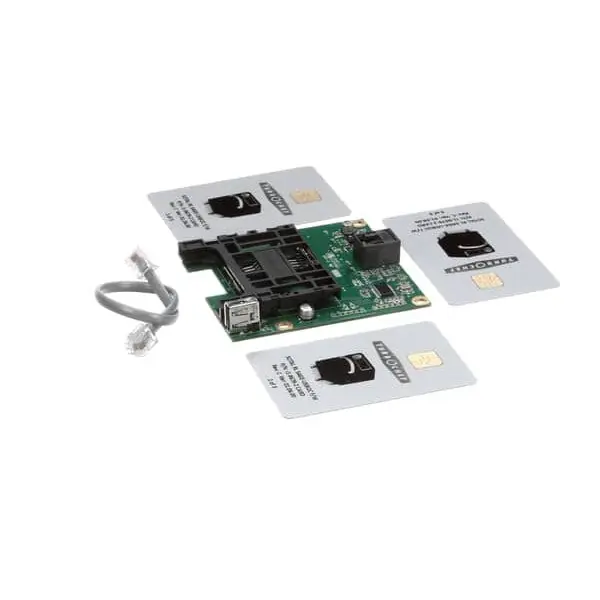 SERVICE KIT SMART CARD READER for Turbochef CON-3022-2
