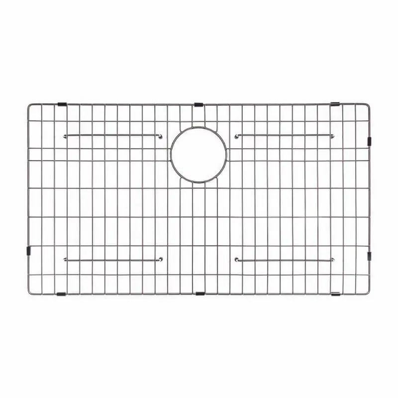 Miseno MNOGR3620F Basin Rack for Miseno MSS3620F Kitchen Sink
