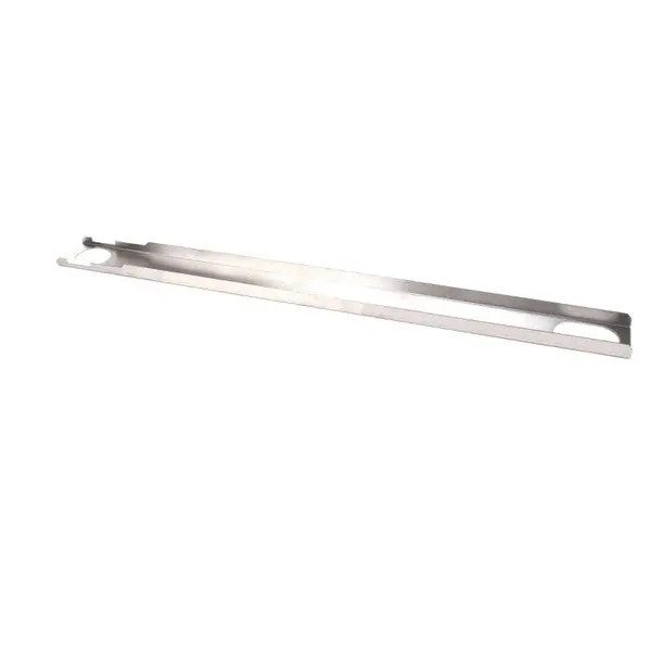 LEG BRACE LOCKING BRACKET for Garland 4523352