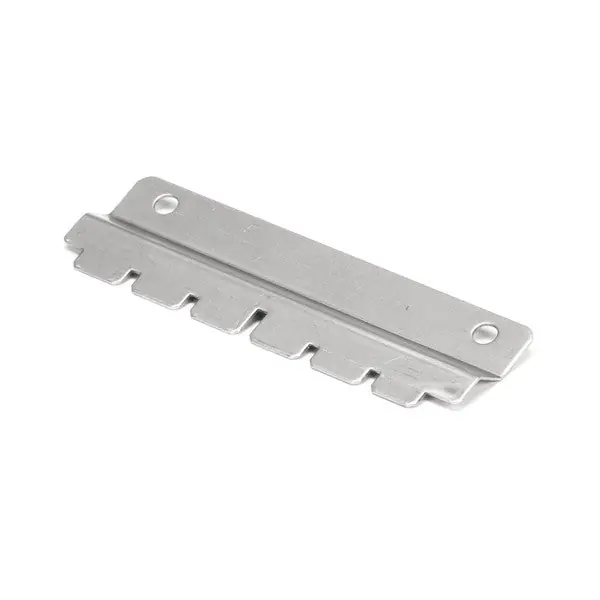 DOOR CATCH BRACKET for Manitowoc 6062369