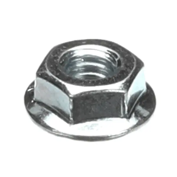 LOCK NUT P8050-76 for Middleby Marshall MIDP8050-76